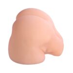 2 Sweet Holes Masturbator III - Image 7