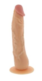 Personalities Cally 8 Flesh Dong - Image 2