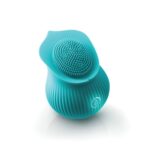 INYA - The Bloom - Teal - Image 2
