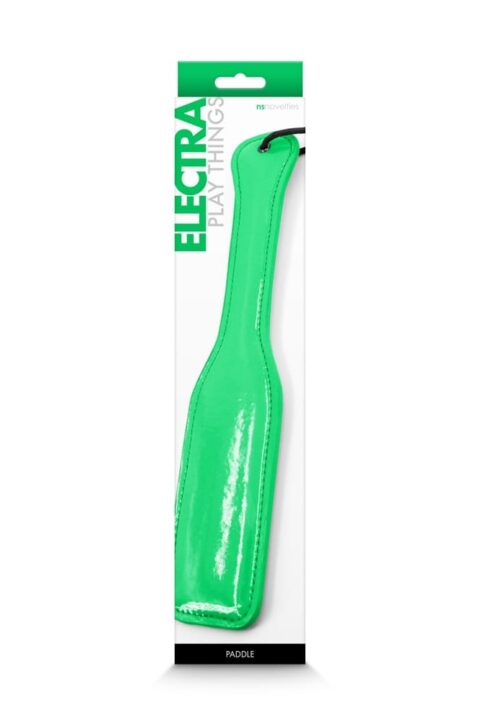 Electra - Paddle - Green