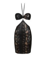 Vivianty dress M/L - Image 5