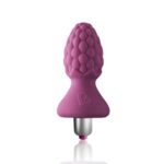 Ass-Berries 7 Raspberry - Image 2