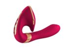 SOYO RASPBERRY - Image 5