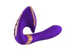 SOYO PURPLE - Image 5