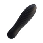 Tulip black - Image 4