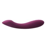 Amy 2 Violet - Image 5
