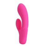 Pretty Love Tim Pink - Image 6