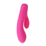 Pretty Love Tim Pink - Image 7
