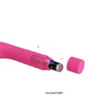 Pretty Love Atlas Pink - Image 8