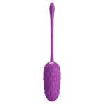 Pretty Love Marina Purple I - Image 2