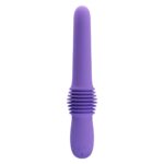 Pretty Love Pazuzu Purple - Image 3