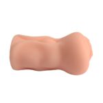 ChangYouZ Vagina shape pocket pussy - Image 4