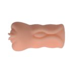 ChangYouZ Vagina shape pocket pussy - Image 5