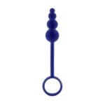 Renegade Ripcord Blue - Image 2