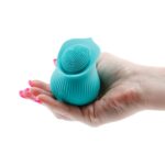 INYA - The Bloom - Teal - Image 3