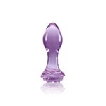Crystal - Rose - Purple - Image 2