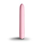 SugarBoo - Sugar Pink - Image 2