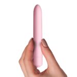 SugarBoo - Sugar Pink - Image 3