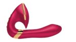 SOYO RASPBERRY - Image 4