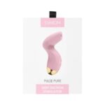 Pulse Pure Pink - Image 2