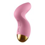 Pulse Pure Pink - Image 6