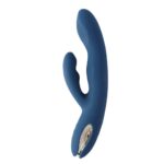 Aylin Dark Blue - Image 4