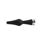 CleanStream Enema Attachment - Image 5
