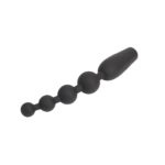 Vibrating Anal Bumpy Bead - Image 5