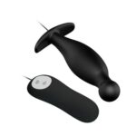Pretty Love Special Vibrating Anal Stimulation 1 - Image 4