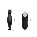 Pretty Love Special Vibrating Anal Stimulation 1 - Image 5