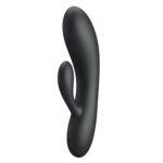 Pretty Love Matt Black - Image 2