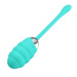 Pretty Love Franklin Turquoise - Image 4