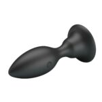 Pretty Love  Anal Plug - Image 4
