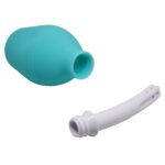 Mr. Play Anal Douche - Image 4