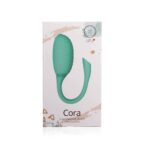 Elity - Cora