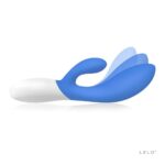 INA WAVE 2 California Sky (Blue) - Image 2