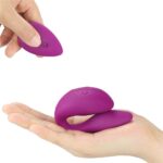 O-Sensual Double Rush - Image 3
