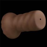 Alien's Pie Masturbator #1 Black - Image 6