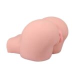 Double Hole Masturbator IV - Image 6