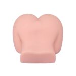 Double Hole Masturbator IV - Image 7