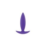 INYA Spades Small Purple - Image 2