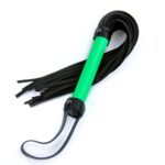Electra - Flogger - Green - Image 2