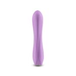 Obsessions - Romeo - Light Purple - Image 3