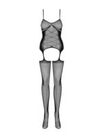 Bodystocking G314  S/M/L - Image 5