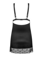Eloissa chemise & thong  S/M - Image 6