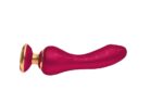 SANYA RASPBERRY - Image 4