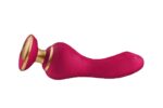SANYA RASPBERRY - Image 5