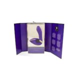 SOYO PURPLE - Image 3