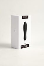 Tulip black - Image 2