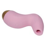 Pulse Pure Pink - Image 7